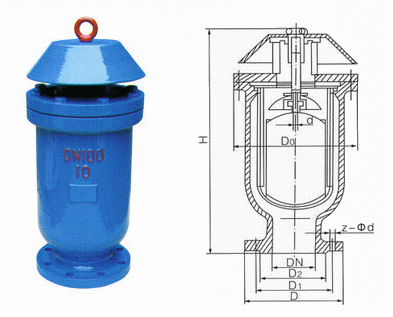 日本欧美久久久久免费播放网