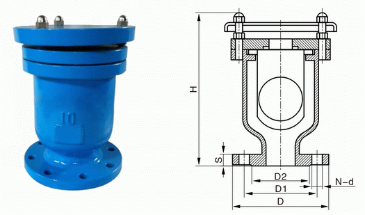 日本欧美久久久久免费播放网