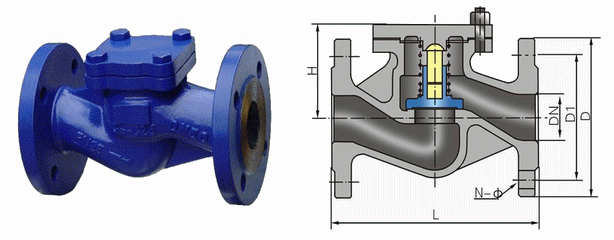 日本欧美久久久久免费播放网