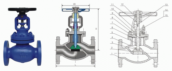 日本欧美久久久久免费播放网