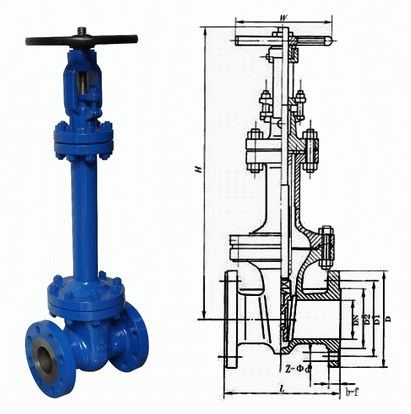 日本欧美久久久久免费播放网