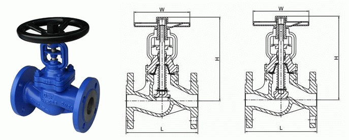 日本欧美久久久久免费播放网