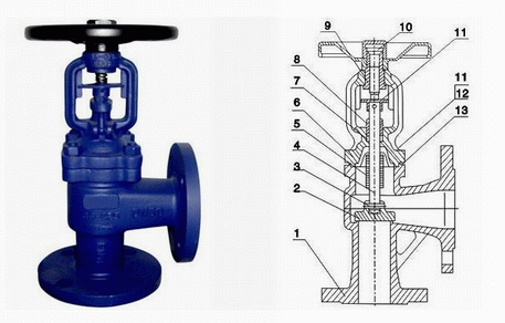 日本欧美久久久久免费播放网