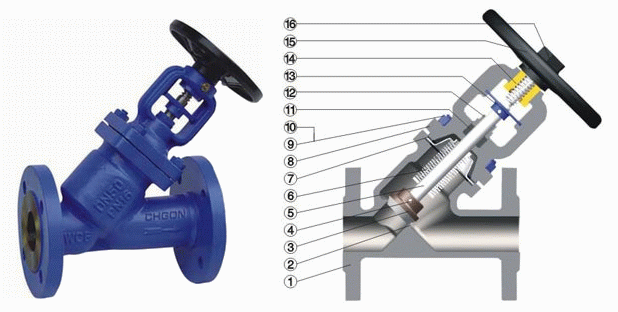 日本欧美久久久久免费播放网