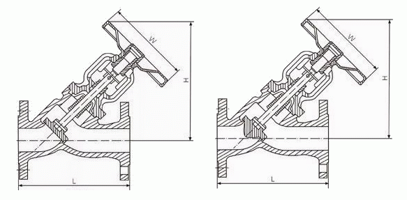 日本欧美久久久久免费播放网