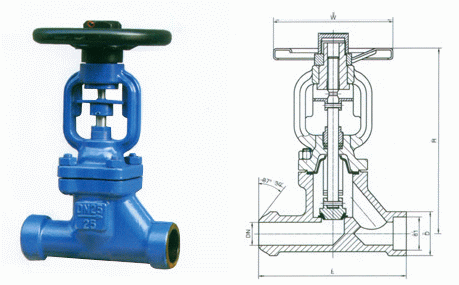 日本欧美久久久久免费播放网
