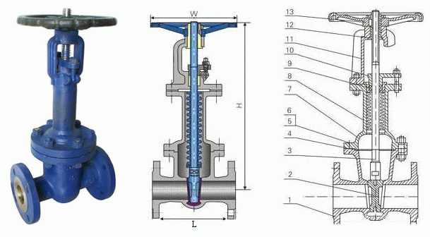 日本欧美久久久久免费播放网