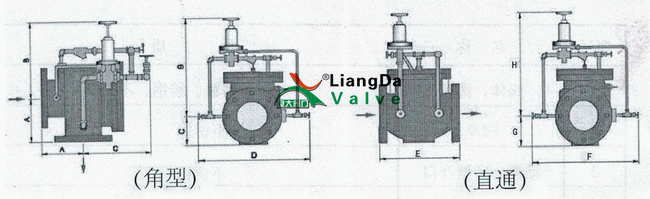 日本欧美久久久久免费播放网