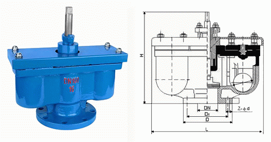 日本欧美久久久久免费播放网