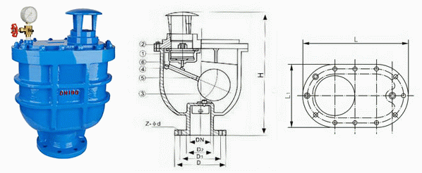 日本欧美久久久久免费播放网