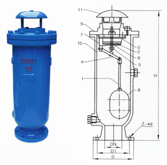 日本欧美久久久久免费播放网