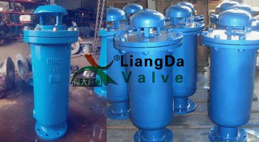 日本欧美久久久久免费播放网