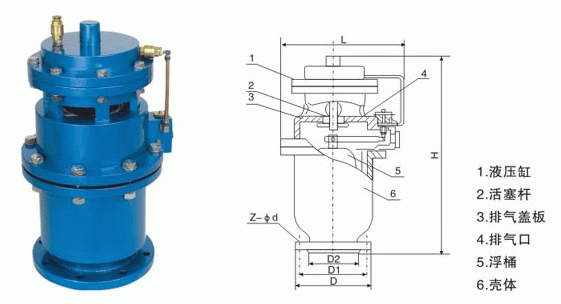 日本欧美久久久久免费播放网