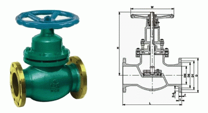 日本欧美久久久久免费播放网