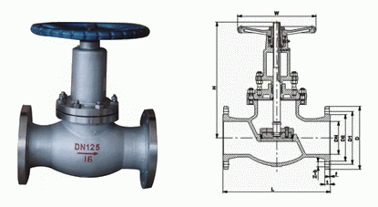日本欧美久久久久免费播放网