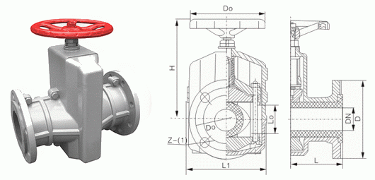 日本欧美久久久久免费播放网