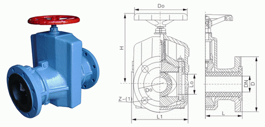 日本欧美久久久久免费播放网
