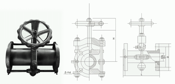 日本欧美久久久久免费播放网
