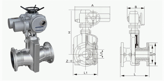 日本欧美久久久久免费播放网