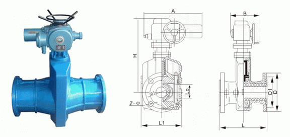 日本欧美久久久久免费播放网