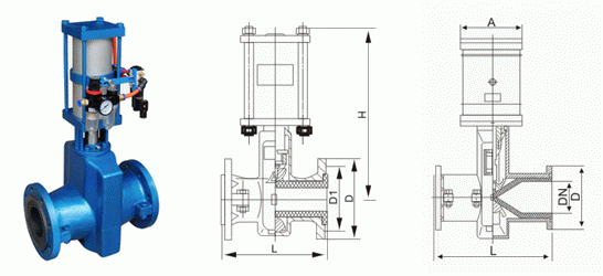 日本欧美久久久久免费播放网