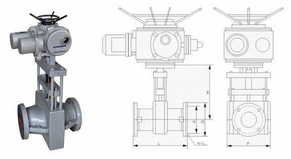 日本欧美久久久久免费播放网