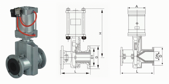 日本欧美久久久久免费播放网