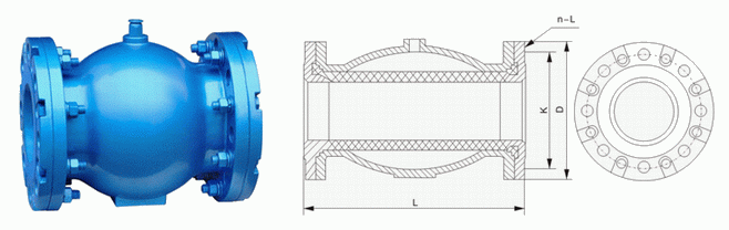 日本欧美久久久久免费播放网