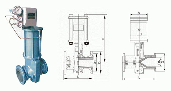 日本欧美久久久久免费播放网