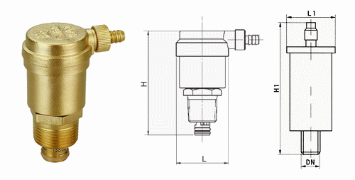 日本欧美久久久久免费播放网