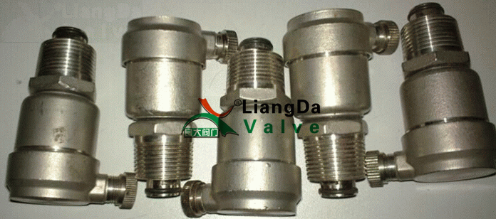 日本欧美久久久久免费播放网