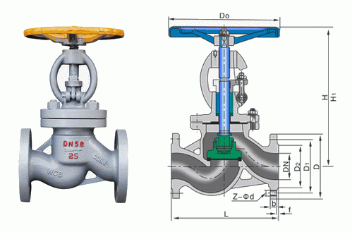 日本欧美久久久久免费播放网