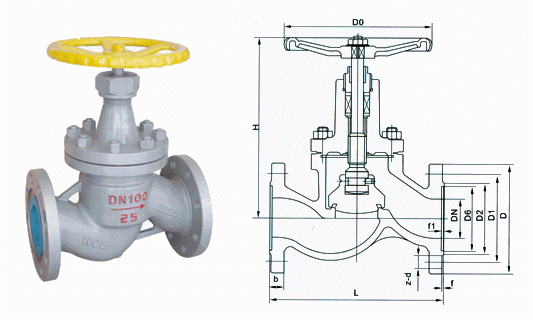 日本欧美久久久久免费播放网