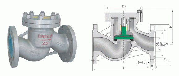 日本欧美久久久久免费播放网