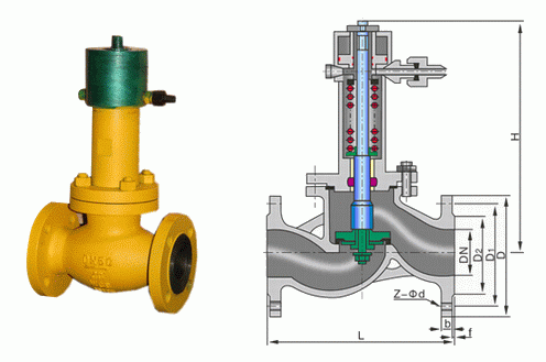 日本欧美久久久久免费播放网