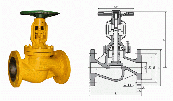 日本欧美久久久久免费播放网