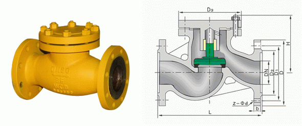 日本欧美久久久久免费播放网