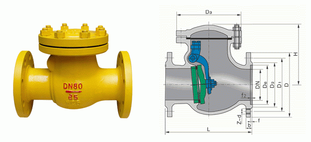 日本欧美久久久久免费播放网