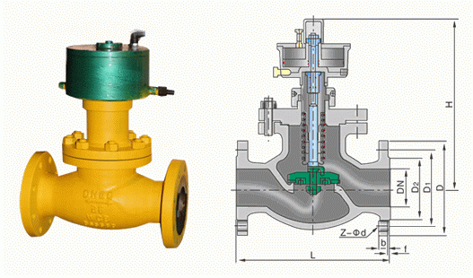 日本欧美久久久久免费播放网