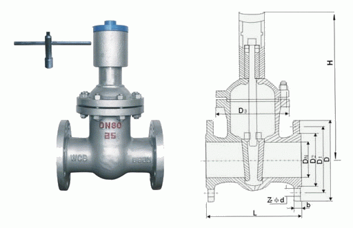日本欧美久久久久免费播放网