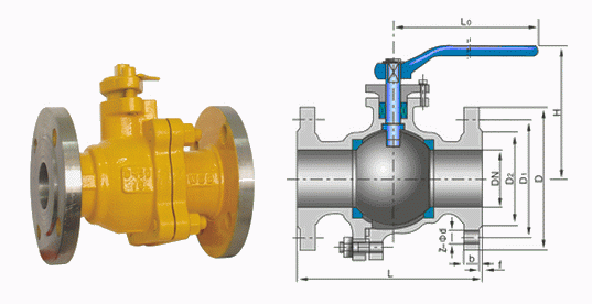 日本欧美久久久久免费播放网