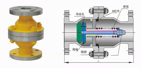 日本欧美久久久久免费播放网