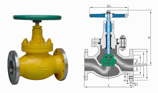 日本欧美久久久久免费播放网