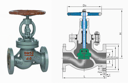 日本欧美久久久久免费播放网