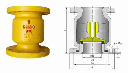 日本欧美久久久久免费播放网