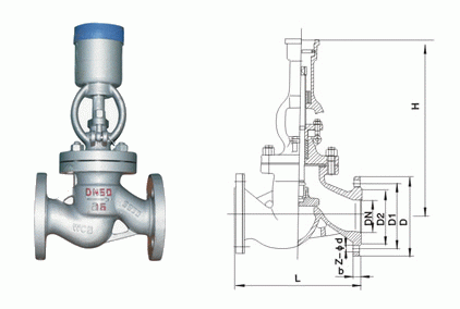 日本欧美久久久久免费播放网