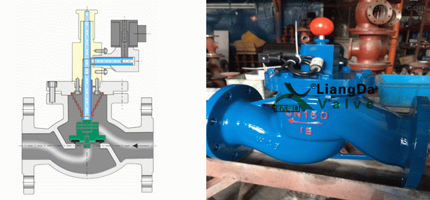 日本欧美久久久久免费播放网