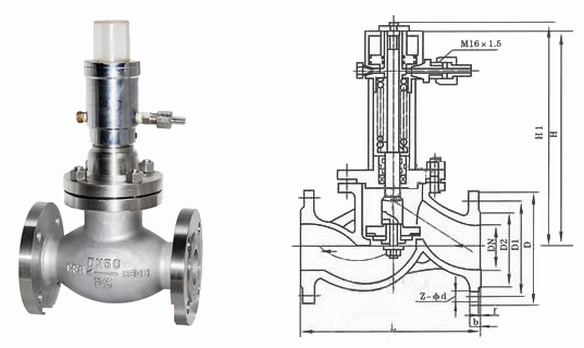 日本欧美久久久久免费播放网