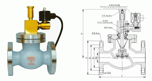 日本欧美久久久久免费播放网