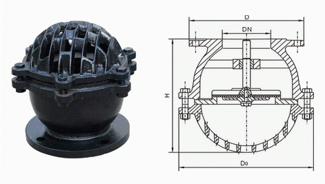日本欧美久久久久免费播放网